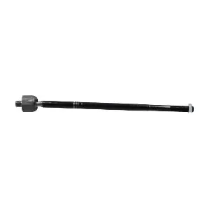 STR-10013 KAVO PARTS