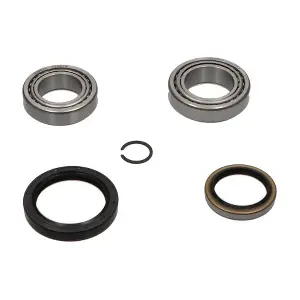 WBK-1512 KAVO PARTS
