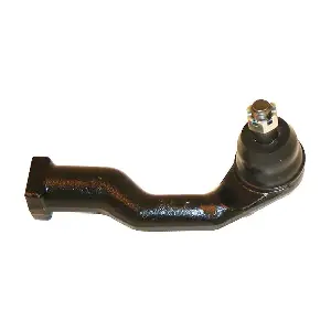 STE-4017 KAVO PARTS