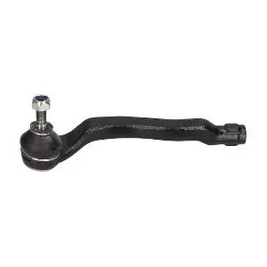 STE-10009 KAVO PARTS