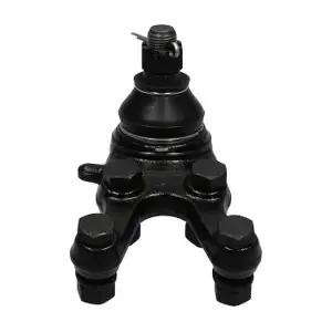 SBJ-5507 KAVO PARTS