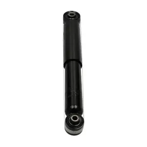 485310E191 LEXUS