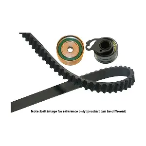 DKT-9022 KAVO PARTS