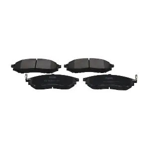 KBP-6567 KAVO PARTS