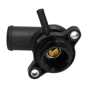 TH-1005 KAVO PARTS
