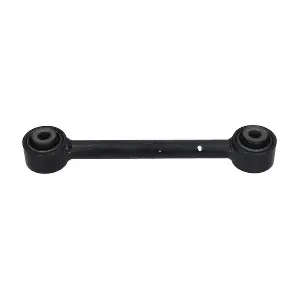 SCA-11069 KAVO PARTS