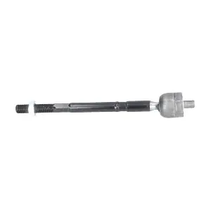 STR-10178 KAVO PARTS