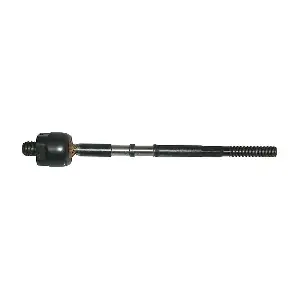 STR-1005 KAVO PARTS
