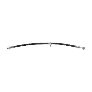 BBH-2091 KAVO PARTS