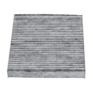 SC-9601C KAVO PARTS
