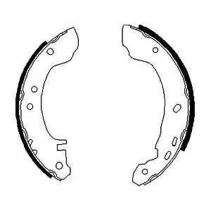 BS-7411 KAVO PARTS