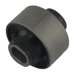 SCR-4505 KAVO PARTS