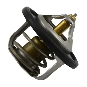 TH8510 KAVO PARTS