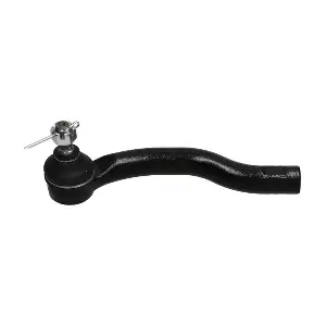 STE-9118 KAVO PARTS