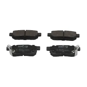 KBP2007 KAVO PARTS