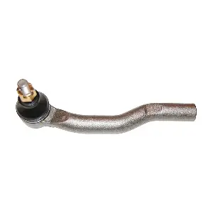 STE-9068 KAVO PARTS