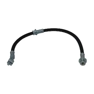 BBH-6562 KAVO PARTS