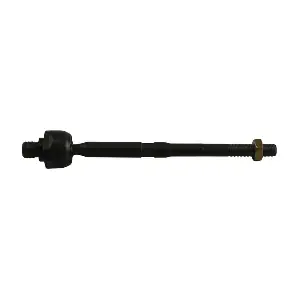 STR-4025 KAVO PARTS