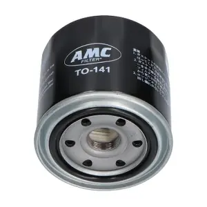 TO141 KAVO PARTS