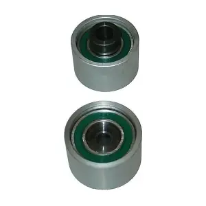 DID-4006 KAVO PARTS