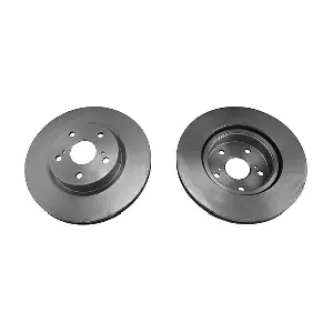 BR-9320 KAVO PARTS