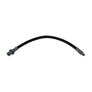 BBH-9002 KAVO PARTS