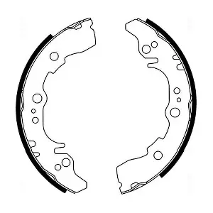 BS-1919 KAVO PARTS