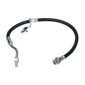 BBH3209 KAVO PARTS