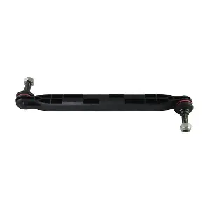 SLS-1021 KAVO PARTS