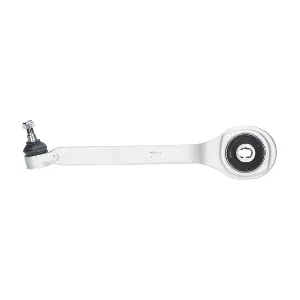 SCA-10347 KAVO PARTS