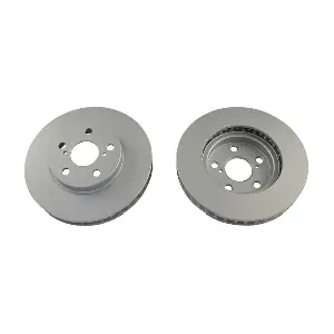 BR-9381-C KAVO PARTS