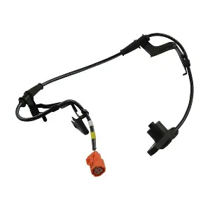 BAS-2084 KAVO PARTS