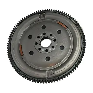 CMF1003 KAVO PARTS