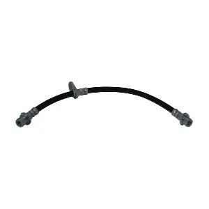 BBH-2009 KAVO PARTS