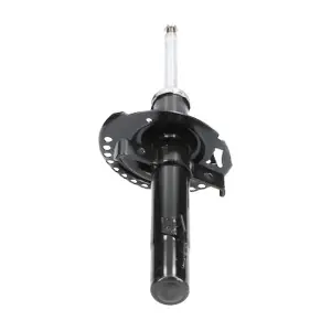 SSA10475 KAVO PARTS