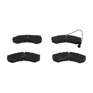 KBP6591 KAVO PARTS
