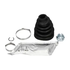 CVB-9014 KAVO PARTS