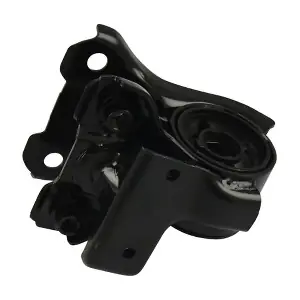 SCR-2095 KAVO PARTS