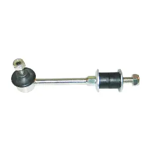 SLS-7511 KAVO PARTS