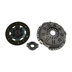 CP-2068 KAVO PARTS