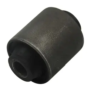 SCR-4526 KAVO PARTS