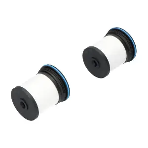 DF-7748 KAVO PARTS