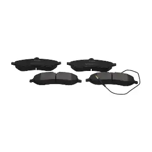 KBP-9148 KAVO PARTS