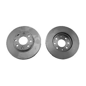BR-1209 KAVO PARTS