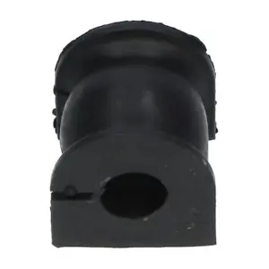 SBS-2084 KAVO PARTS