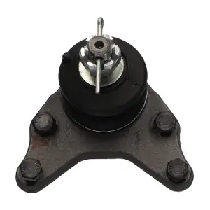 SBJ-9038 KAVO PARTS