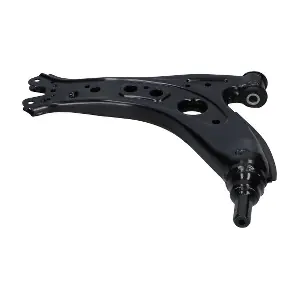 SCA-10172 KAVO PARTS