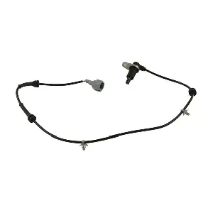 BAS-6619 KAVO PARTS