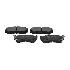 KBP-6508 KAVO PARTS