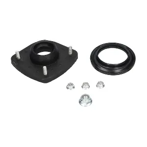 SSM-10069 KAVO PARTS